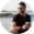autor-one