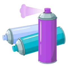 colors
