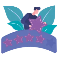 stars