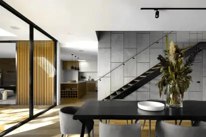 house-living-room