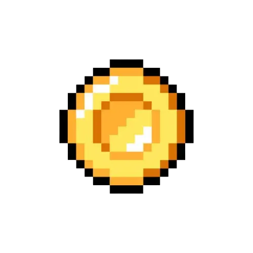 coin-100