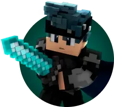 hero