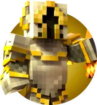 knight