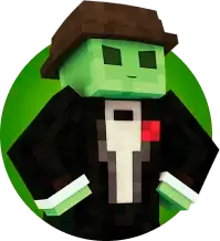 phantom