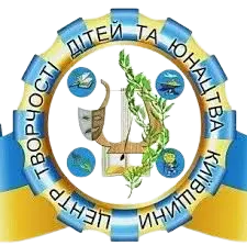 academy