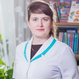 alina
