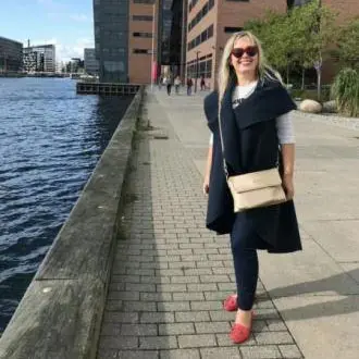 alla