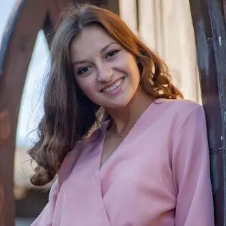 darya