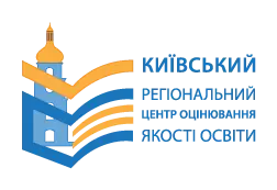 kiev