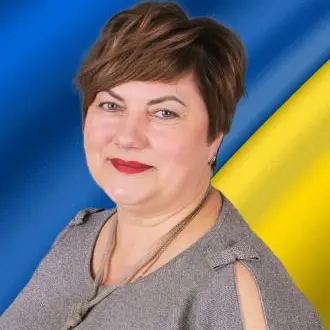 oleksandra