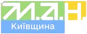 test-academy