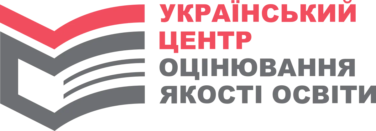 testportal