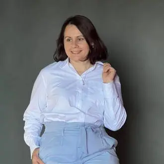 valentyna