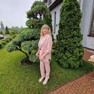 viktoria