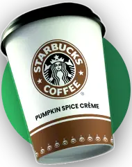 brown-coffee