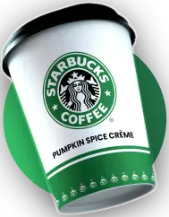 green-coffee