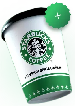 mobile-coffee