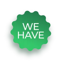 we-have-badge