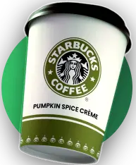 yellow-coffee
